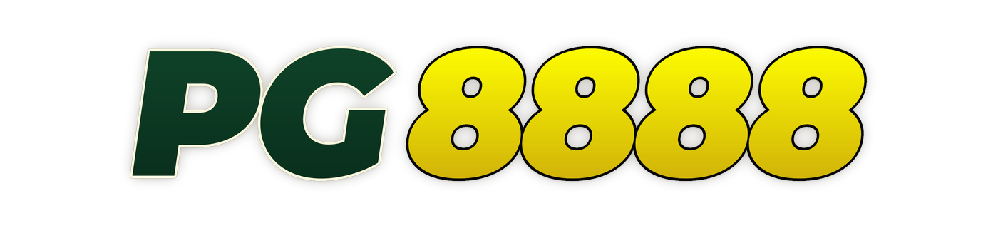 pg8888